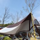 덕이네 펜션&캠핑 이미지