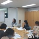 인천미추홀구청소년상담복지센터 이미지