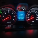 수정카센타 이미지