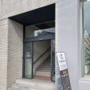 올리브서울치과의원 이미지