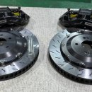 시앤모터스 이미지