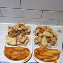 목동깨비시장 이미지