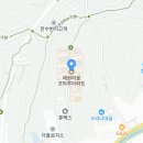 한터365
