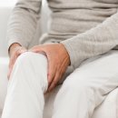 짐플레이스 이미지