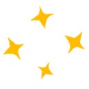 닥터제이미의원 이미지