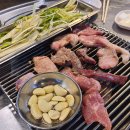 여장군 본점 | 죽전 수지 맛집 리스트에 반드시 포함되어야 할 고기집