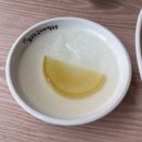 삼교리동치미막국수동해점 이미지