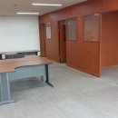 구로-공단-구로-15 이미지