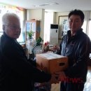 대천동경로당 이미지