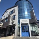 미니스톱장유덕정점 이미지