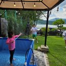 스테이포브 | 스테이포브B 독채 펜션 후기｜여름휴가 제대로 즐긴 장성 숙소