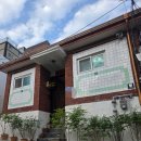 삼선동 예쁜 집 이미지