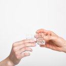 세현성형외과의원 이미지