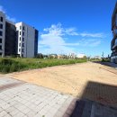 내포신도시버스정류장 이미지