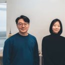 끌림벤처스