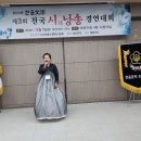 마포구청 시청각실 이미지