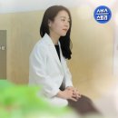 힐스정신건강의학과