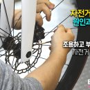일번부식슈퍼 이미지