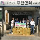 우주정비 이미지