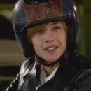 달수맛집 이미지