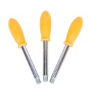 대원공구 이미지