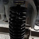 일호카센타 이미지