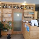 솥밥 명가 이미지