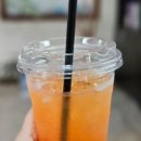 세븐일레븐 동대문센터점 이미지