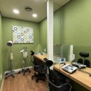 일산스타28치과의원 이미지