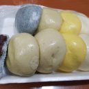 민준식쌀찐빵 이미지