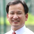 반성시장 이미지