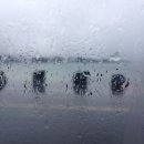 보라보라펜션 이미지