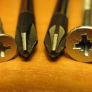 상대원2동 주민센터 이미지