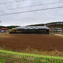 케이제이 태양광발전소 이미지