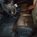 수정화물 이미지