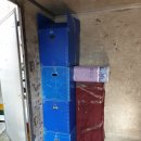 부흥로144번길 이미지