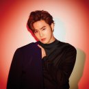 수호산업 이미지