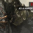 역삼-1210 이미지