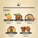 월간맥주 이미지