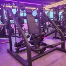 토평동물병원 | 토평동헬스장 더바벨 위치 정보