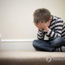 두고집 이미지