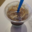 길목다방 이미지