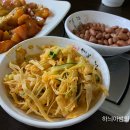 동북반점 이미지