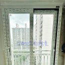 부평미래타운 이미지