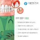 이플란트치과 이미지