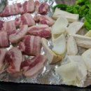 수정식육식당 이미지