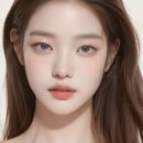 현아헤어센스