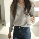비비마켓