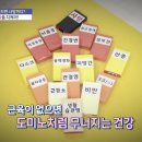 섹션! 근육 통신 이미지