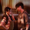 스콜복싱 | [TVING 티빙 중드 추천] 쌍궤 (Speed and love) : 우서흔, 하여, 로맨스, 도파민 드라마